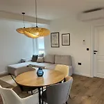 Apartment Marta Citluk