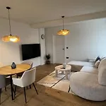Apartmán Marta Čitluk