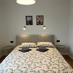 Marta Apartment Citluk
