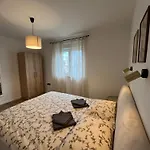 Marta Apartmán Čitluk