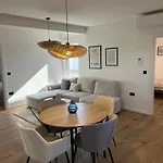 Marta Apartment