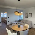 Apartment Marta Citluk