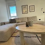 Apartment Marta
