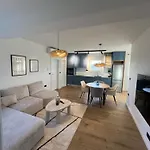 Marta Apartmán Čitluk