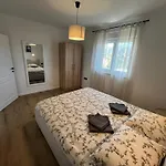 Apartment Marta