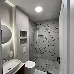 Marta Apartmán Čitluk