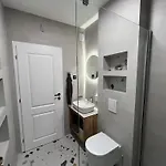 Apartment Marta *