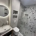 Marta Apartment *